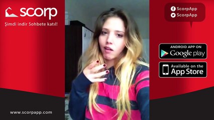 1 Saatliğine Herşey Bedava Olsa