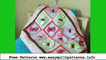 easy quilting for beginners butterfly wall quilt
