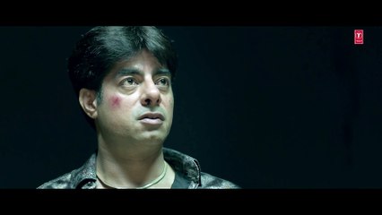 Filmy Friday - Baby Movie Clip 3 - Akshay Kumar's Strange Habit