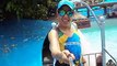 summer outing feb 28 2016 laguna hot spring