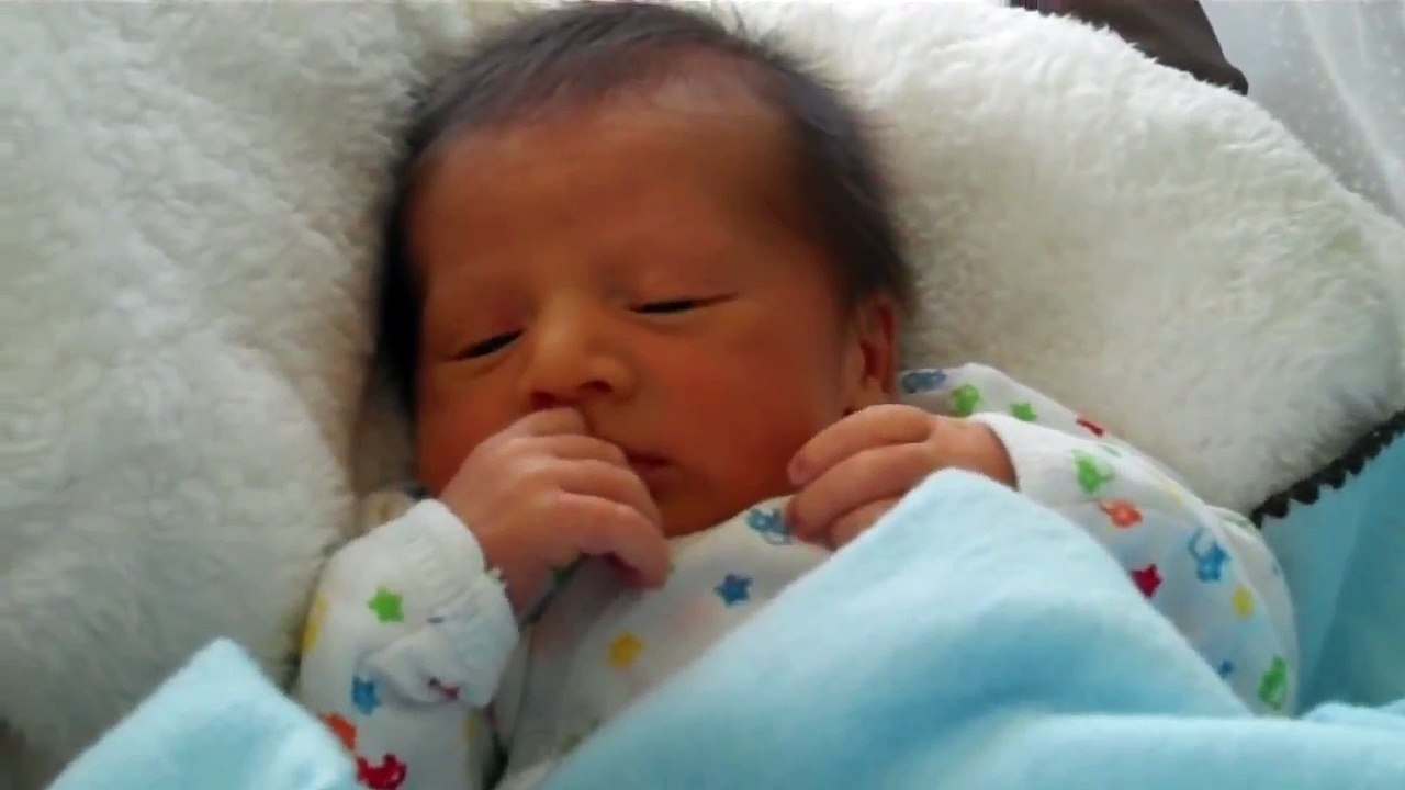 8/28/10 - A silent film of hiccups