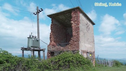 Fiks Fare Highlights, 31/05/2016 - Pjesa 2