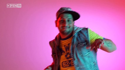 Mira ft. Rumen Borilov - Da ni bıde yako / Мира ft. Румен Борилов - Да ни бъде яко (Full HD 1080i - 2016)