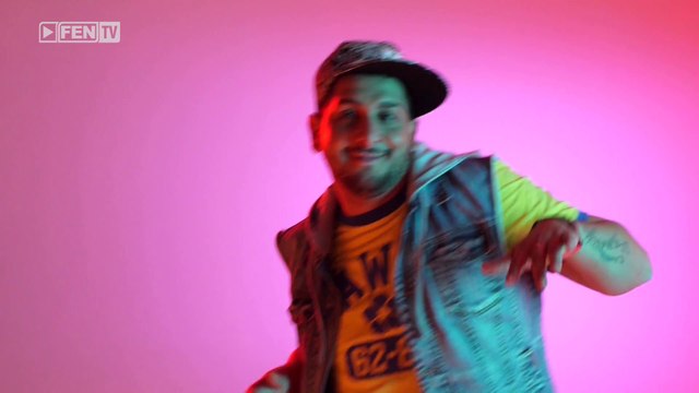 Mira ft. Rumen Borilov - Da ni bıde yako / Мира ft. Румен Борилов - Да ни бъде яко (Full HD 1080i - 2016)