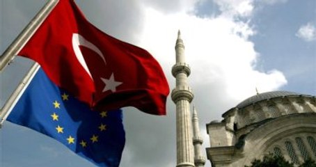 Juncker'dan Erdoğan'a Küstah Uyarı!