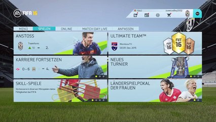 Fifa16 UT unlimited coins Glitch
