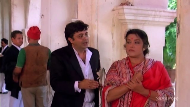 Hands Up Jaani Hands Up | Bandhan Kuchchey Dhaagon Ka Songs | Shashi Kapoor | Zeenat Aman|