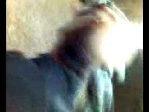 la perche BZH...le 09/06/07 (22)