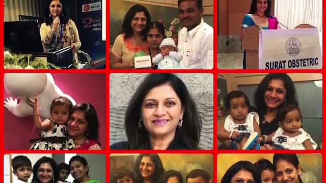 IVF Treatment India – Infertility Treatment – Fertility Story