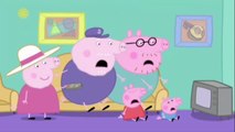 MLG PEPPA PIG: George's Rekt Dorito