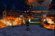 Jak & Daxter The Precursor Legacy (PS2) 23 - Volcanic Crater [1/6]