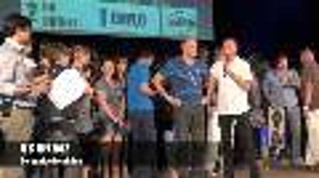 Trophées Pyrénées Sports : le basket