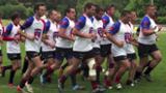 Trophées Pyrénées Sports : le rugby