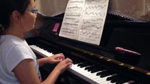 CZERNY op.849 no.29 alice zhang (8)