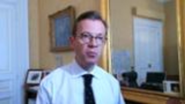 Salies-de-Béarn : les explications du procureur