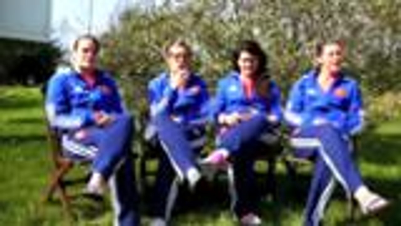 France - Irlande : l'avant-match