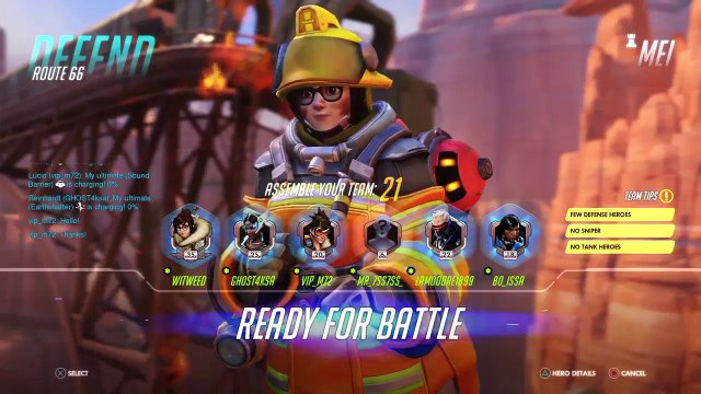 Witweed CRAZY broadcast ادعمونا بالمتابعة (57)