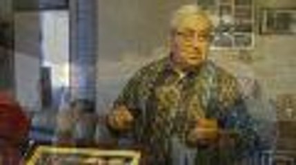 Adrien Silva fait la fierté de ses grands-parents et de Franck Bonnet