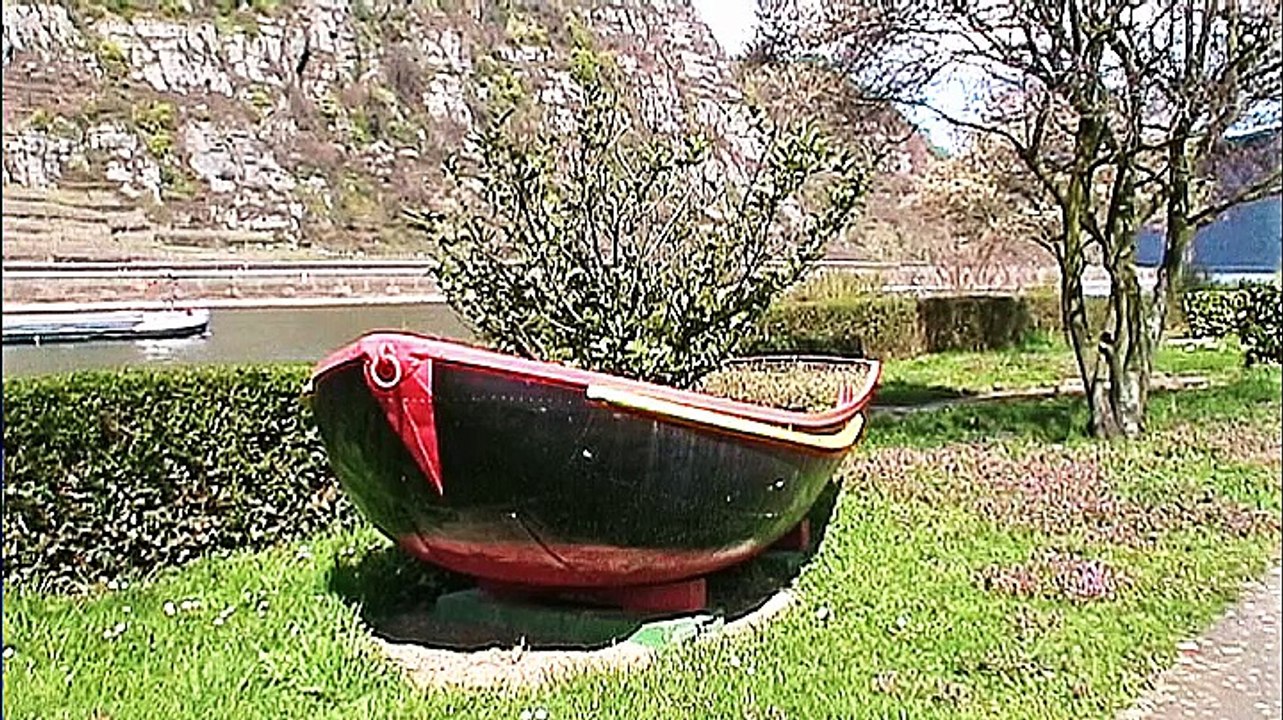 Kestert