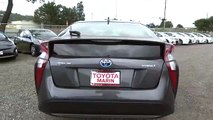 2016 Toyota Camry San Rafael, San Francisco Bay Area, San Francisco, CA 237556