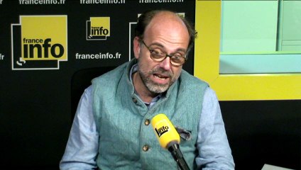 Emmanuel de Rohan Chabot (Zebet) :  "Nous redistribuons 85% des mises à nos joueurs"