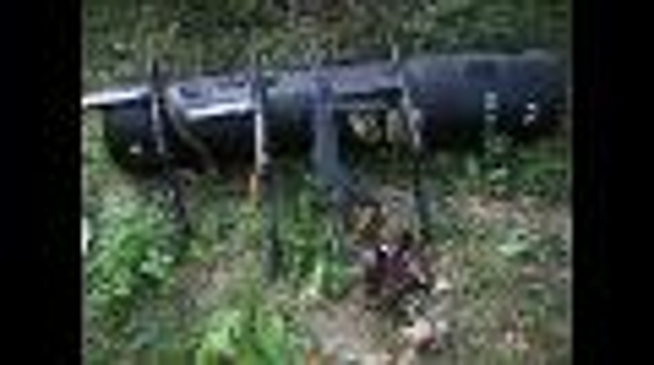 La nièce de Jacques Nancy tourne un documentaire pour France 3 sur la SSS