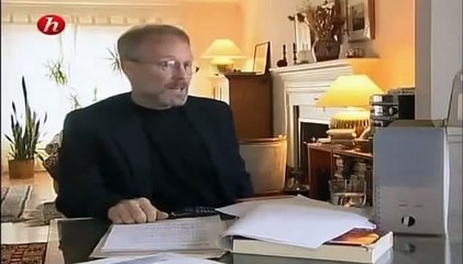 Pactes avec le diable - L'amérique et le IIIe Reich