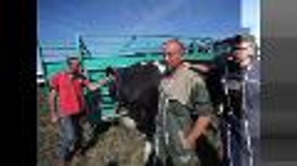 Loto bouse à Roumazières