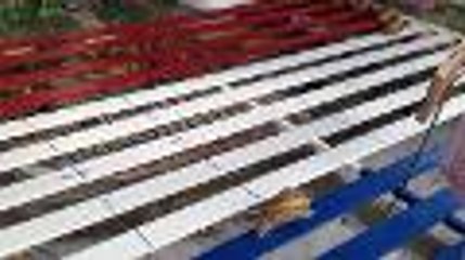 Fête de la cagouille à Saint-Claud