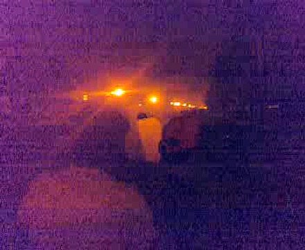 ثورة 25 يناير 2011/// من احداث جمعة الغضب يوم 28 يناير 2011ج13