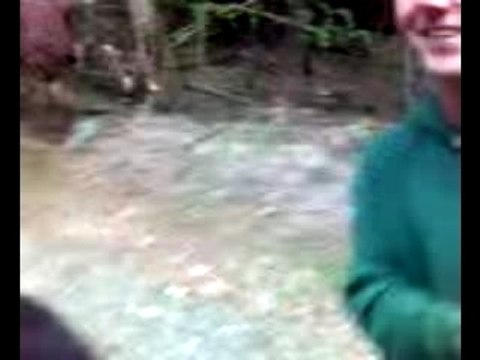 la perche BZH...le 09/06/07 (22)