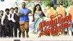 New Malayalam Movie Darvinte Parinamam || Comedy Scenes || Prithviraj Sukumaran || Chemban Vinod Jose || Jijo Antony