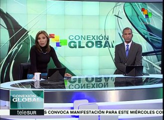 Reabren en Nicaragua Parque Nacional Masaya