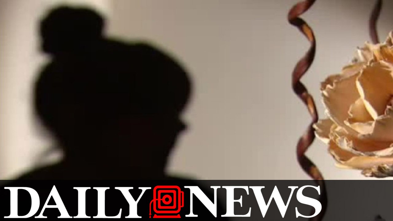 EXCLUSIVE- Catholic Church Spent $2M On Lobbying To Block Child-Sex Law Reform