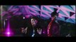 Nelly - The Fix (Official Video) ft. Jeremih