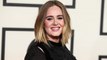 Adele Calls Out a Fan Who Tried to Film Her Concert