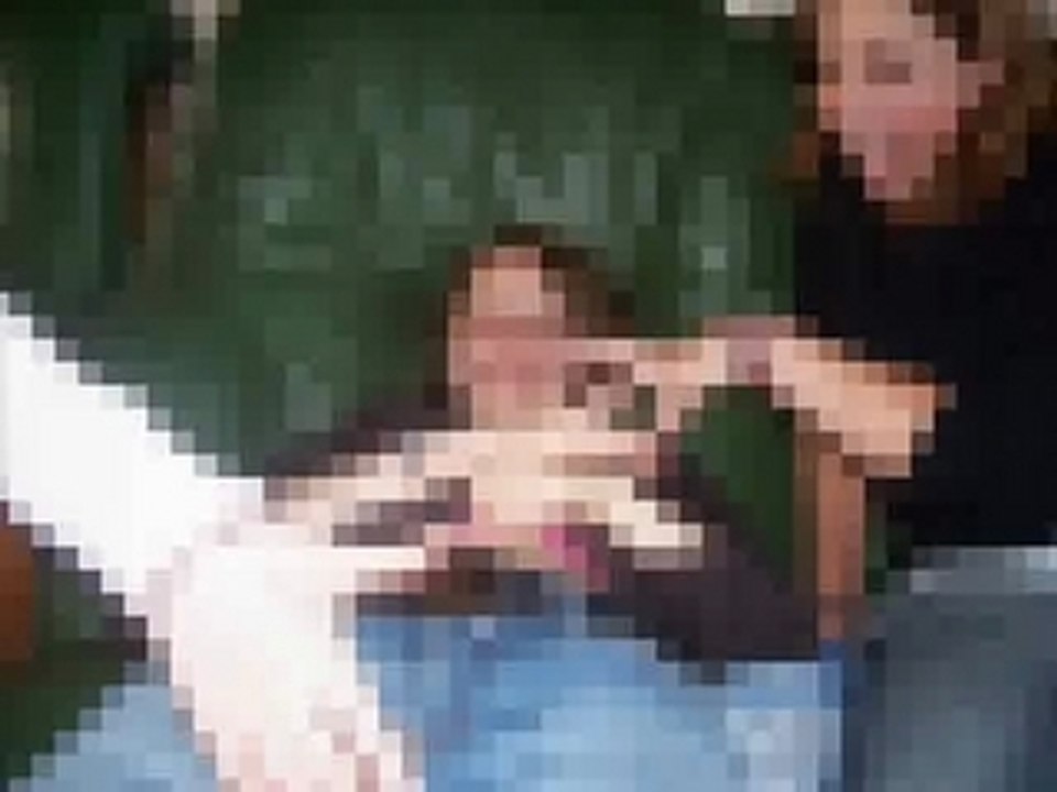 Just nous katr