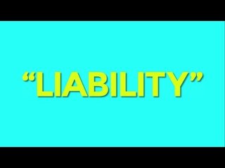 Understanding Liability: Key Concepts Explained