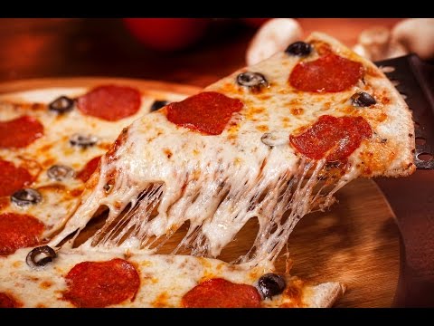 How To Manage Your Expenses To Start Investing