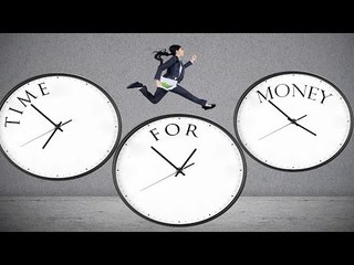 Advice On Debt Tenure