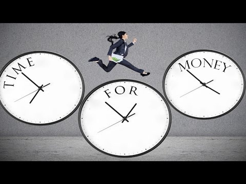 Advice On Debt Tenure