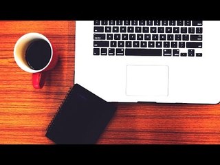 Without My Daddy's Money: How I Bought My 15 Inch MacBook Pro