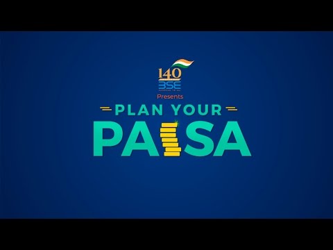 Plan Your Paisa: Which Investments Will Give Me Good Returns & Accessibility To My Money?