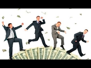 Decoding Mutual Funds