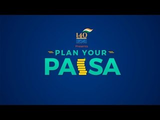 Plan Your Paisa: How Do I Manage Finances Between Me, My Spouse & Home?