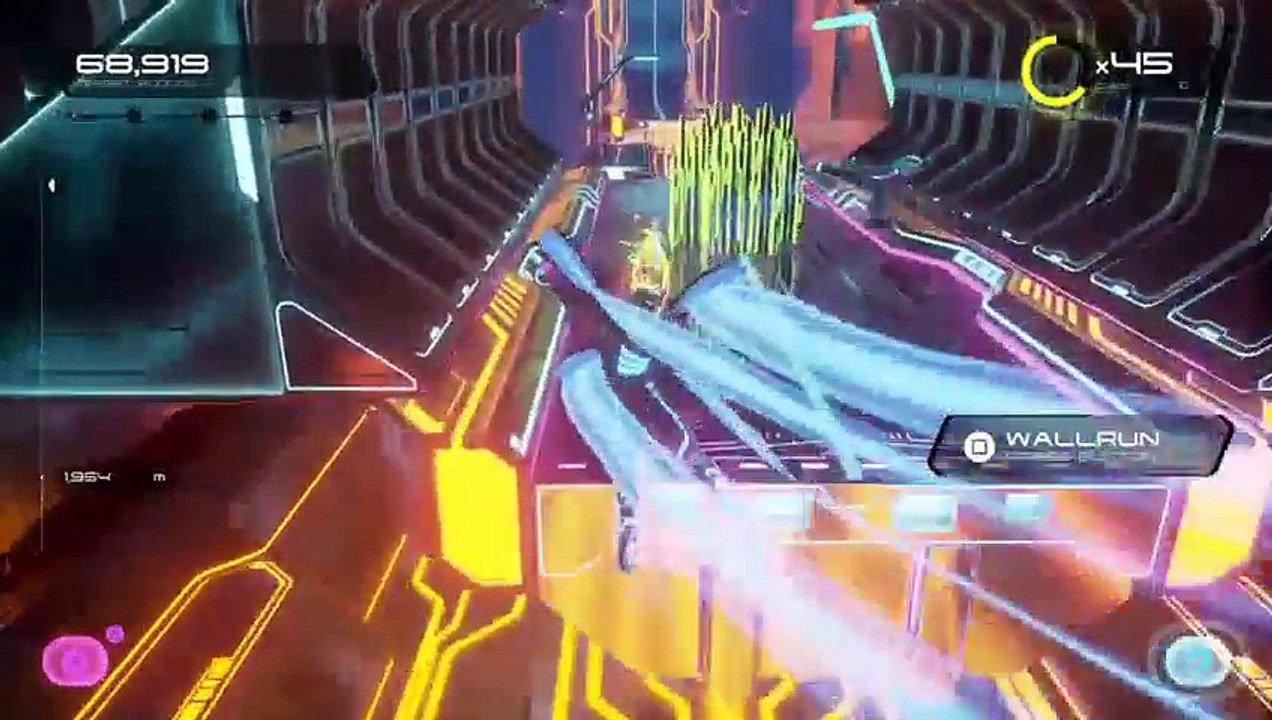Lets try it! Free demo (35)