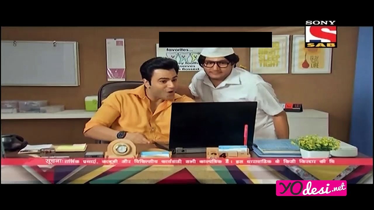 woh 31st may 2016 pt-1