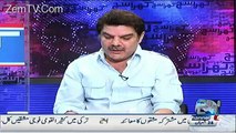 mubashir luqman exposes the sheen airline corruption