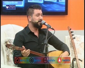 Murat Kılıç - Yettiremedim Munzur Baba