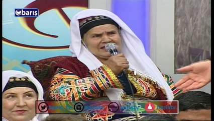 Sivas Hafik Çaltılı Köyü - Eski Yaralar